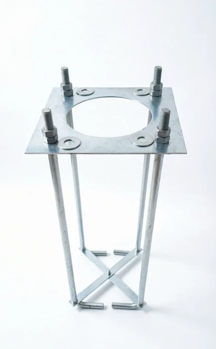 product-434-703 product-434-703